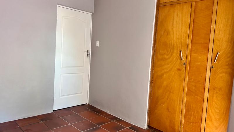 3 Bedroom Property for Sale in Lochnerhof Western Cape